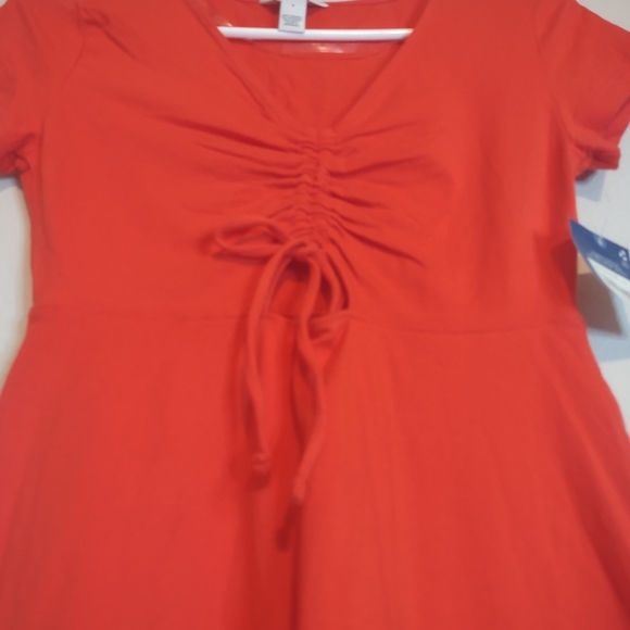 Arizona Jean Co. Dress - Picture 2 of 15